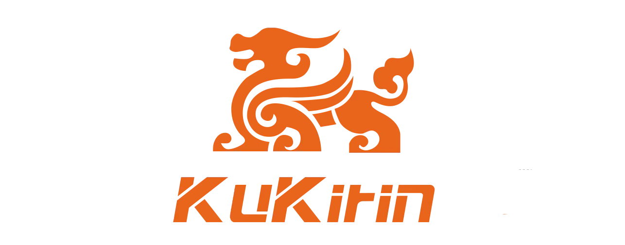 KuKirin