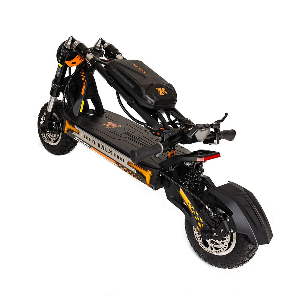 Zdjęcie produktu 4